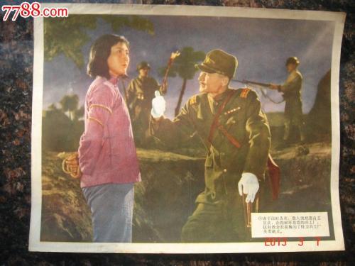 辛辛那提艺术学院会计文凭证书